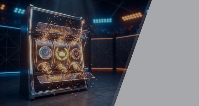 CSGOEmpire